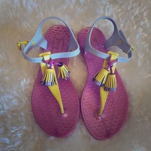 BIG SALE - Moving Overseas - juicy couture